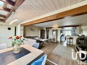 Photo 1 - Maison à BETHENY