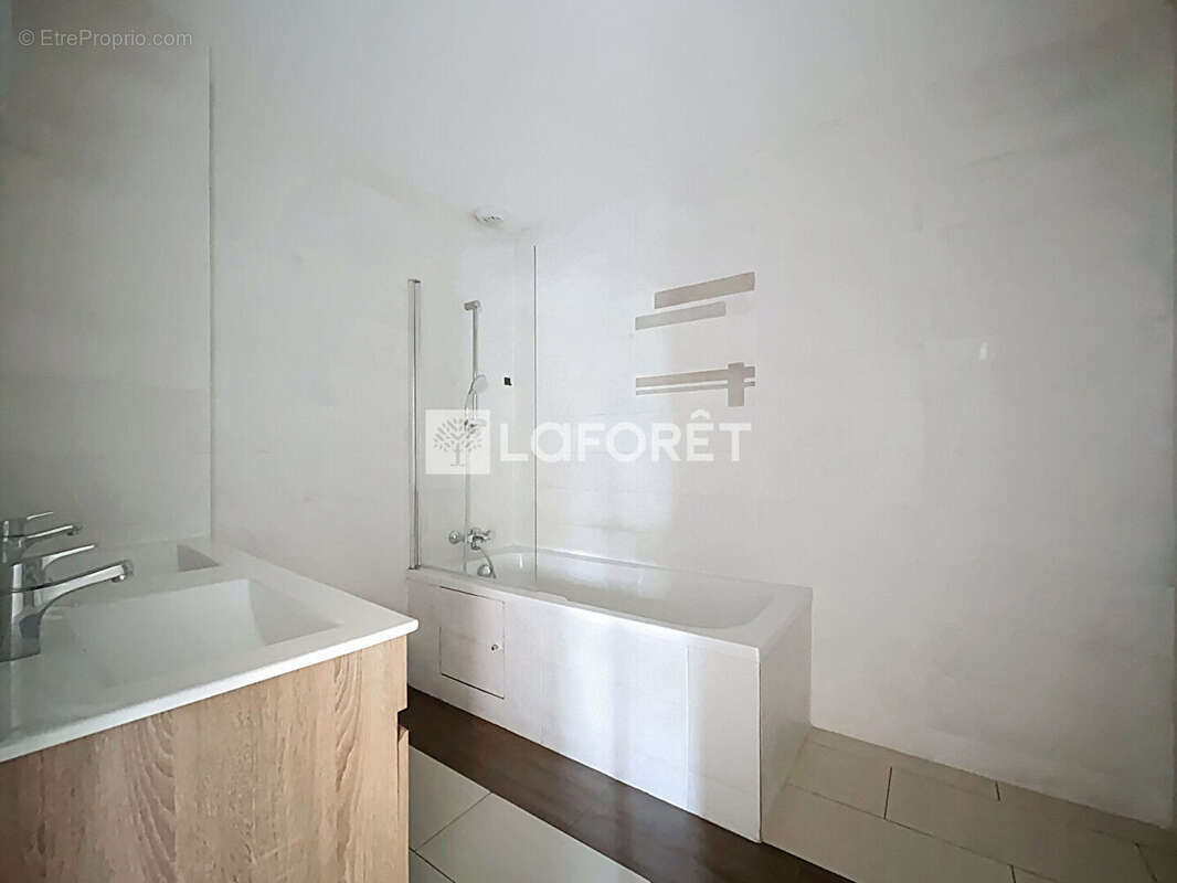 Appartement à FOSSES