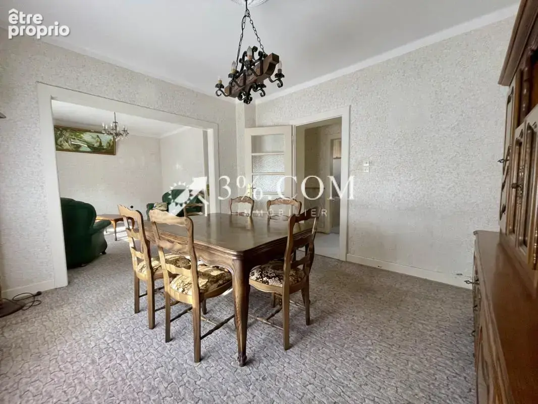 3%.com exclusivité à neuwiller-lès-saverne, maison individue - photo 29