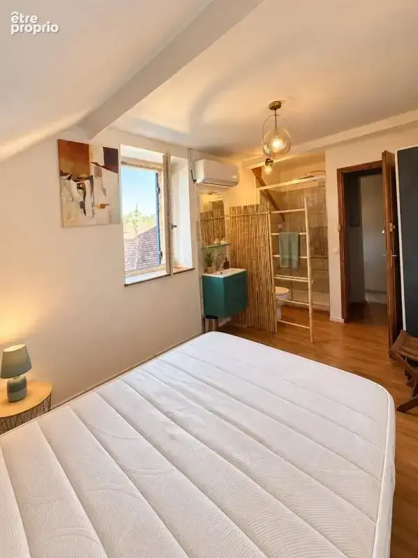 Maison 6 pièces 170 m² à vendre à Sarlat-La-Caneda (24200) - photo 12