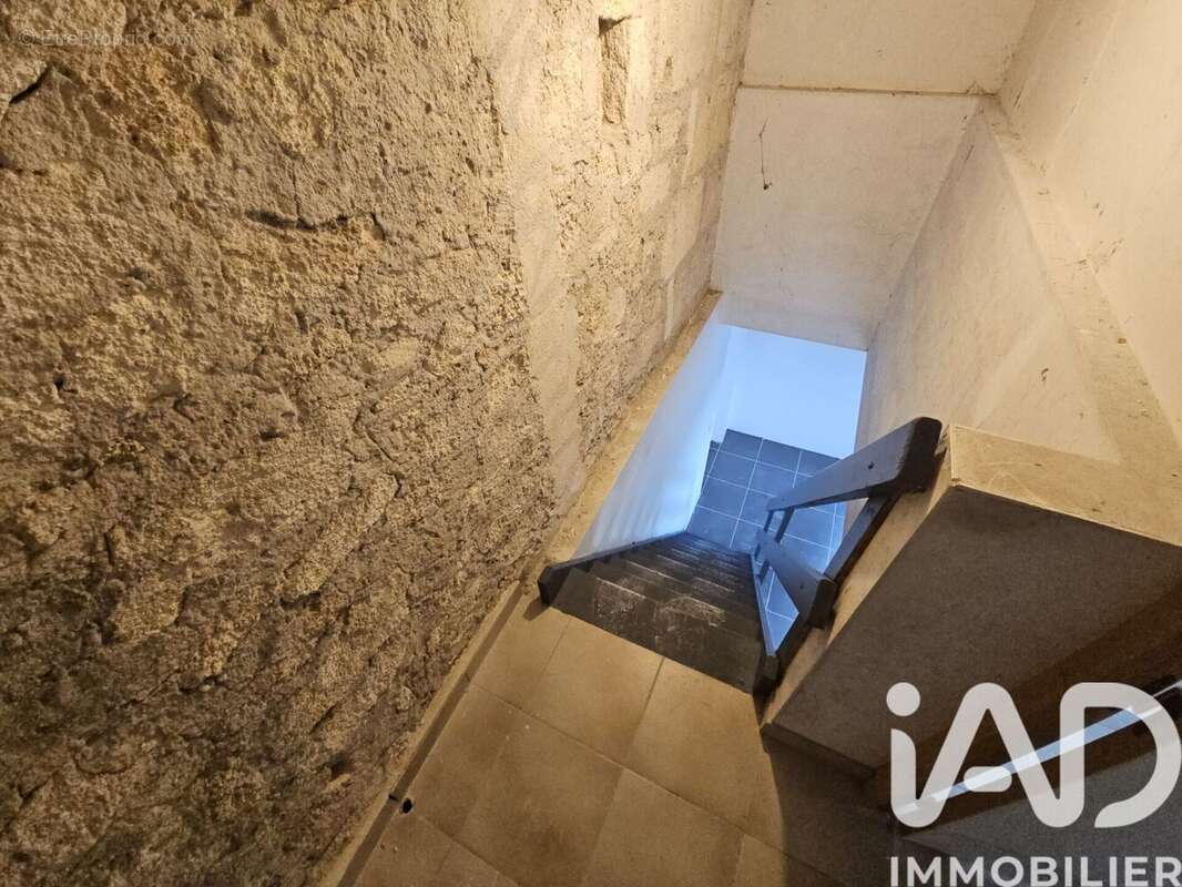 Photo 9 - Maison à SAINT-MARIENS