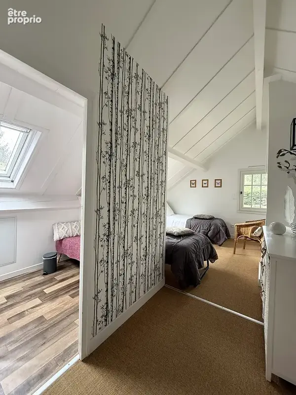 La breille les pins - photo 16