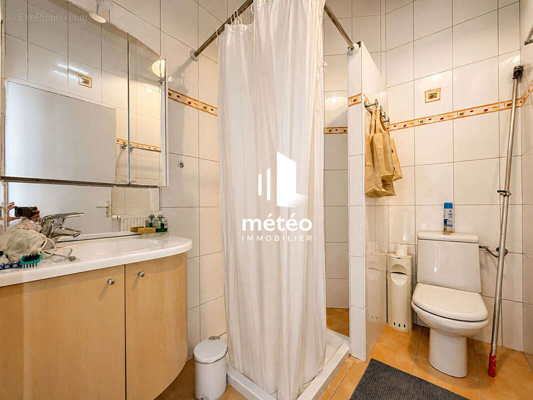 Maison 5 chambres en première ligne ! - photo 8