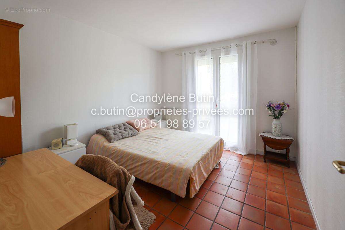 Maison à MALVES-EN-MINERVOIS