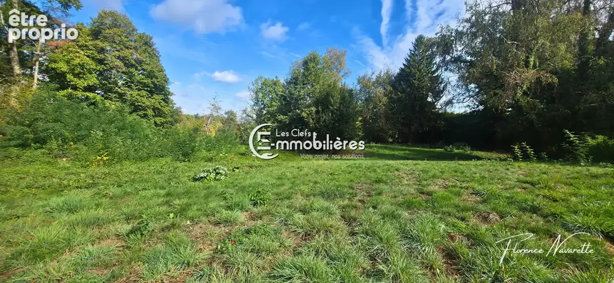 A vendre en exclusivité demeure de 171m² habitable - photo 7