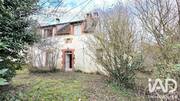 Photo 1 - Maison à JOUAC