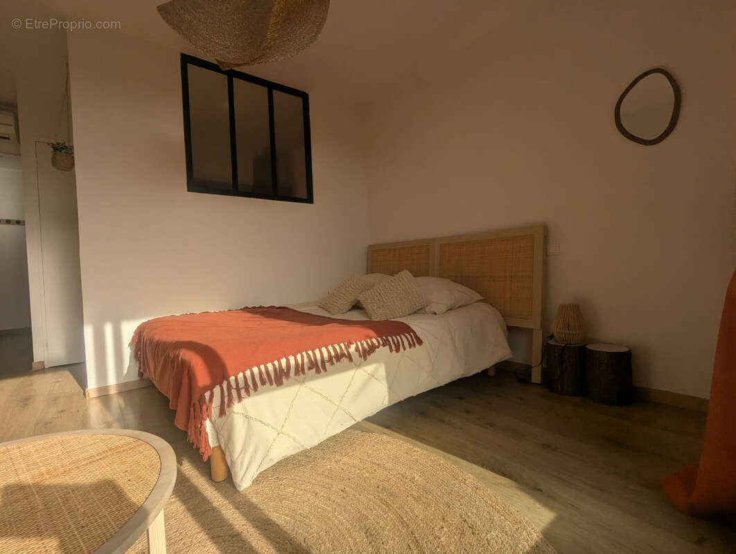 Appartement à ARLES