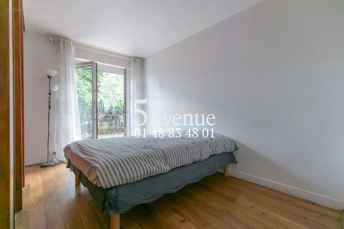 local commercial RDC - photo 8