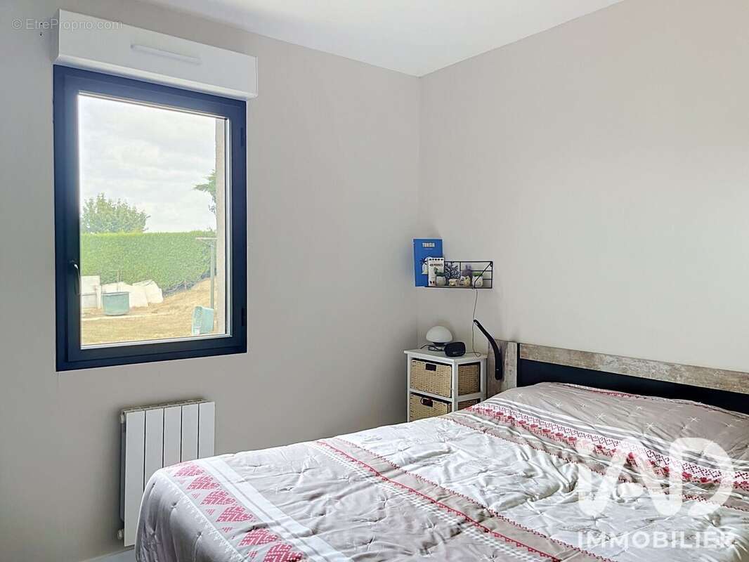 Maison 137 m² à La Feuillie  - photo 6