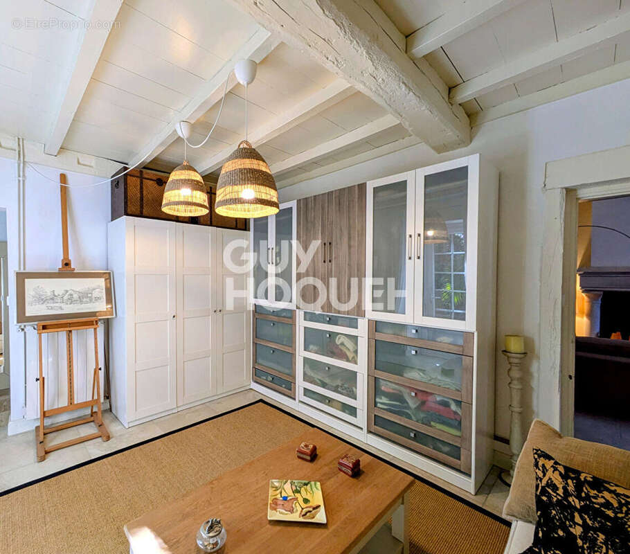 Maison spacieuse à vendre proche Salies de Béarn - Référence 7089 - photo 9