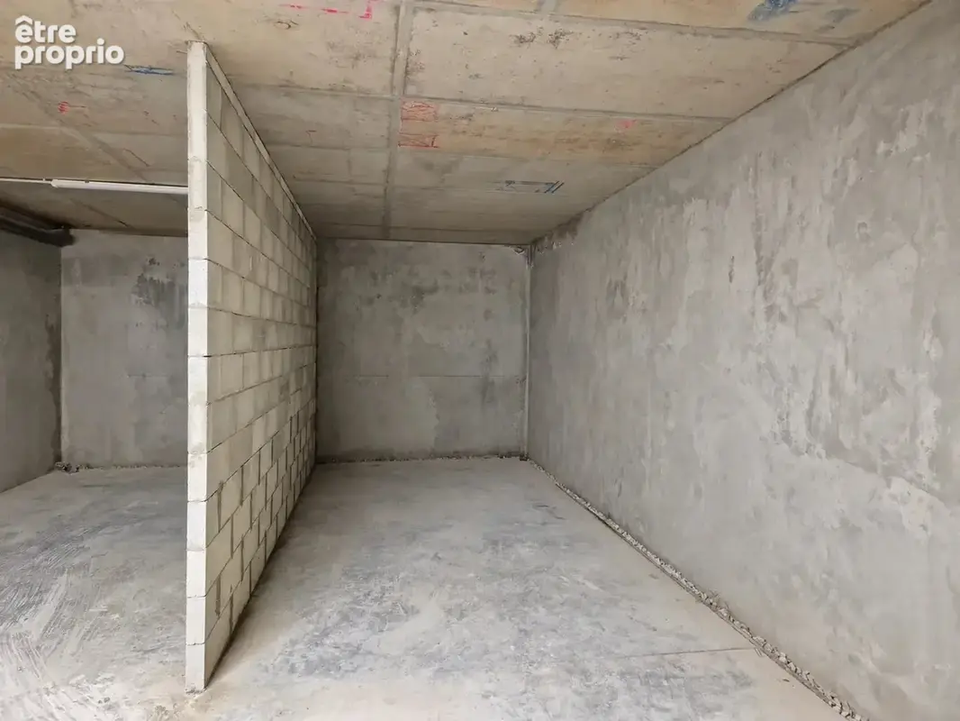 Nice pessicart - maisons 200 m² - à rénover - photo 19