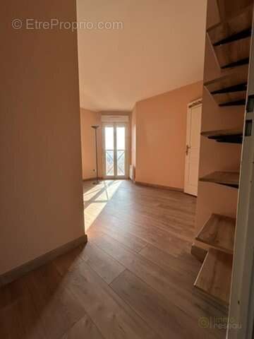 Appartement à WAMBRECHIES