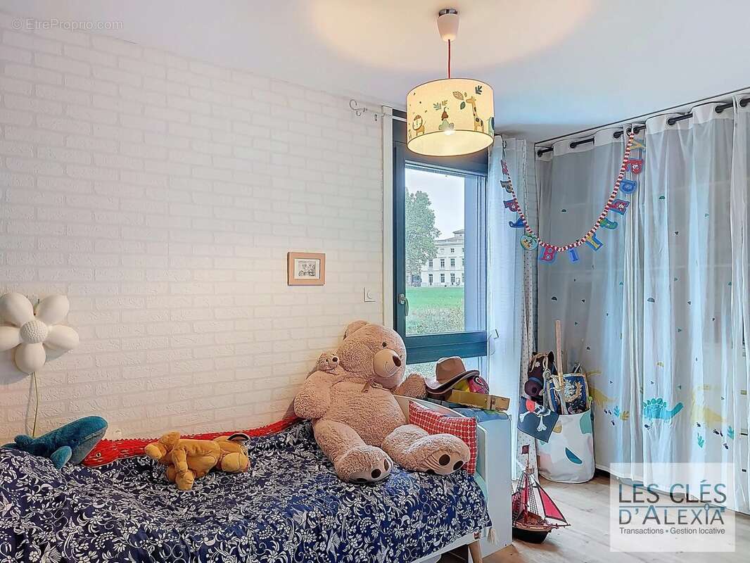 Maison à SAINT-ANDEOL-LE-CHATEAU