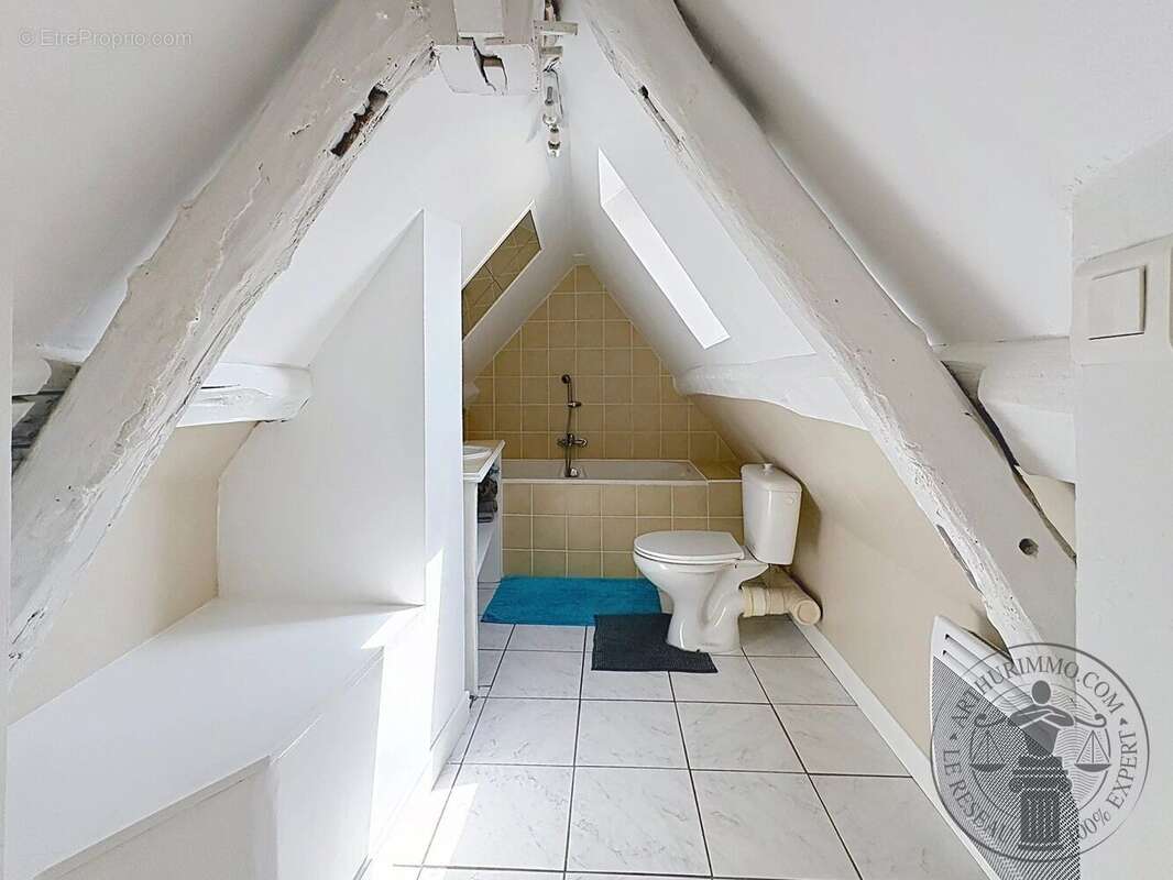 Vente Maison (28700) 230 000ï¿œ - photo 10