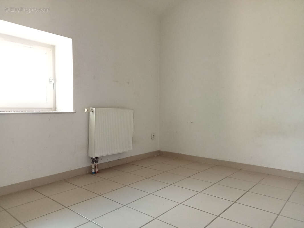 Maison à SAINT-GEORGES-LES-BAINS