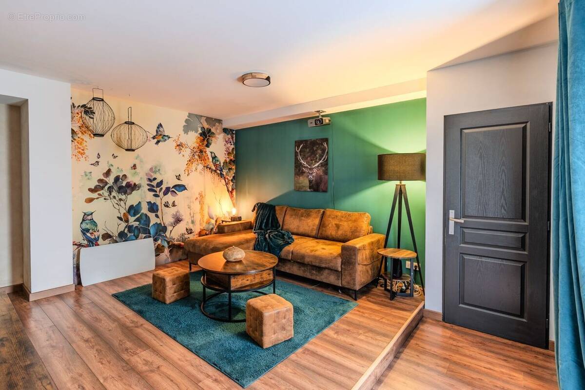 IMG20260305WA0002 - Maison à LE BUGUE