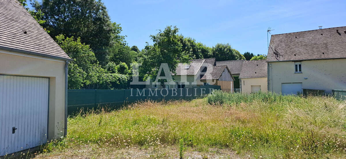 Maison en campagne à 8km de Sées - Ref : S 14323 - photo 13