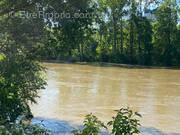 Appartement à SAINT-CYR-SUR-LOIRE