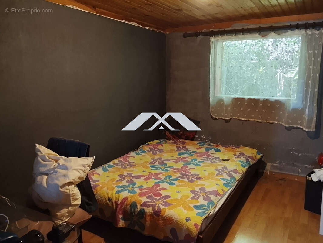 Maison 114 m² à La Possession  - photo 6