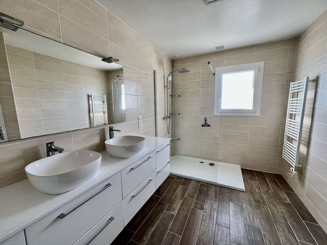 Maison à VILLENEUVE-SUR-LOT