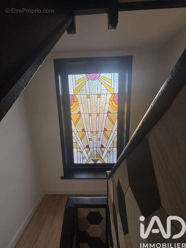 Photo 7 - Maison à WATTRELOS