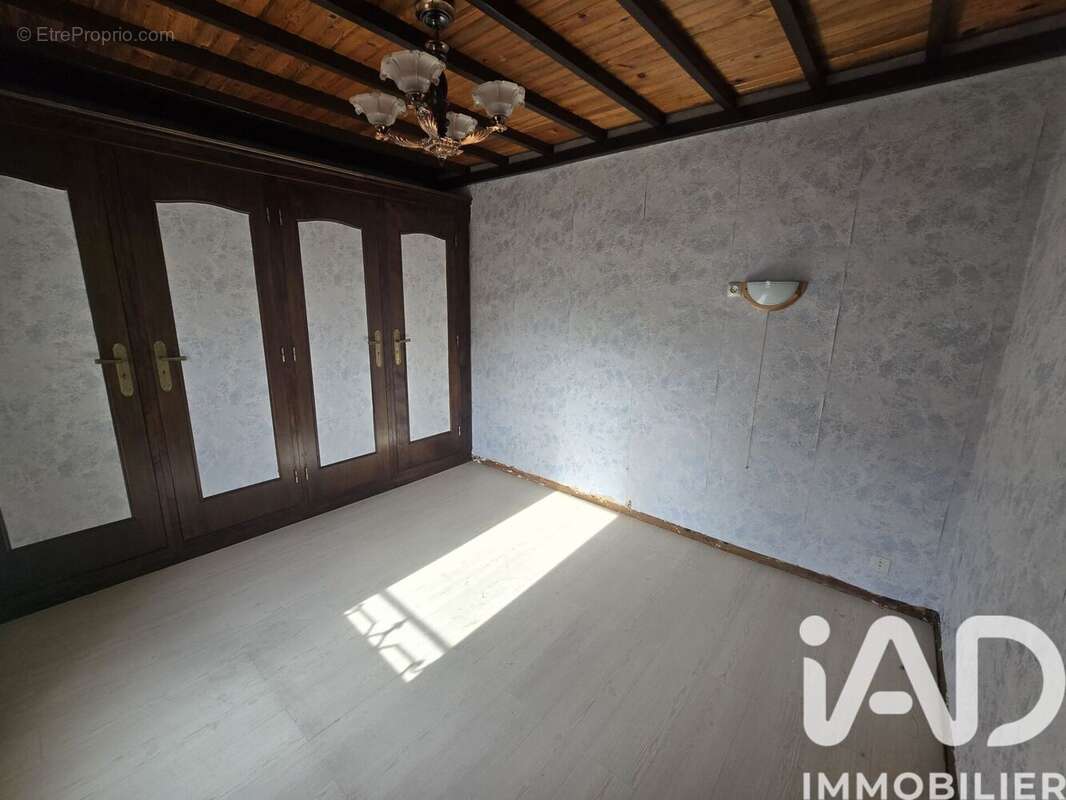 Photo 7 - Maison à ALES