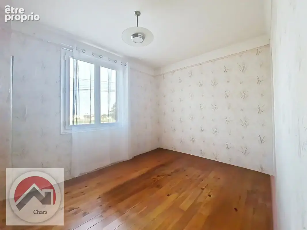 Maison Gisors 3 pièce(s) 60 m2 - photo 3
