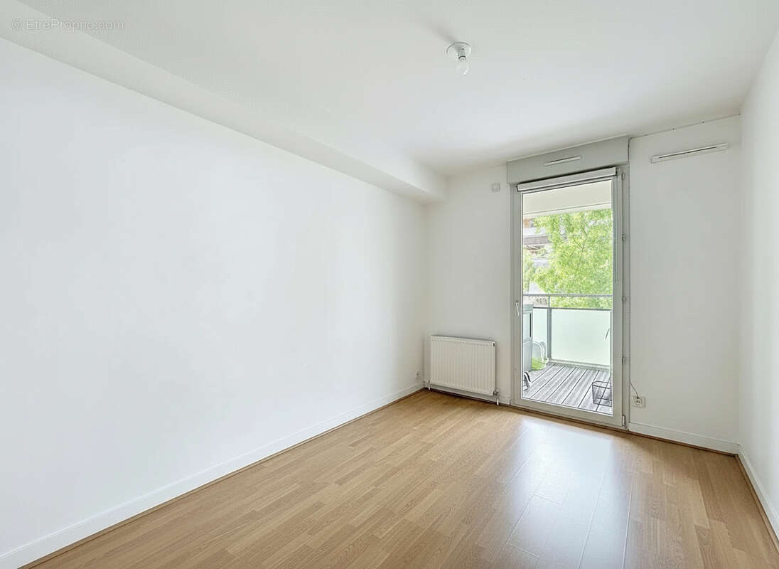 Appartement Balma 4 pièces - photo 8