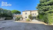 Maison à SORGUES