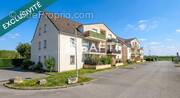 Photo 1 - Appartement à FRIVILLE-ESCARBOTIN