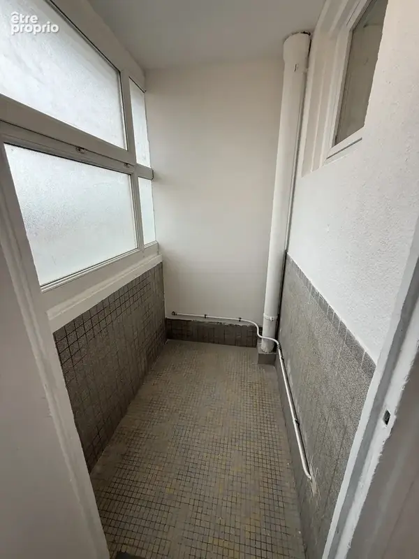 Appartement 3 pièces 61 m² à vendre à Le Havre (76600) - photo 9