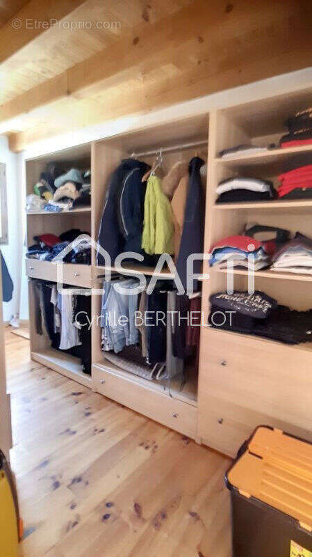 Photo 8 - Maison à FORMIGUERES