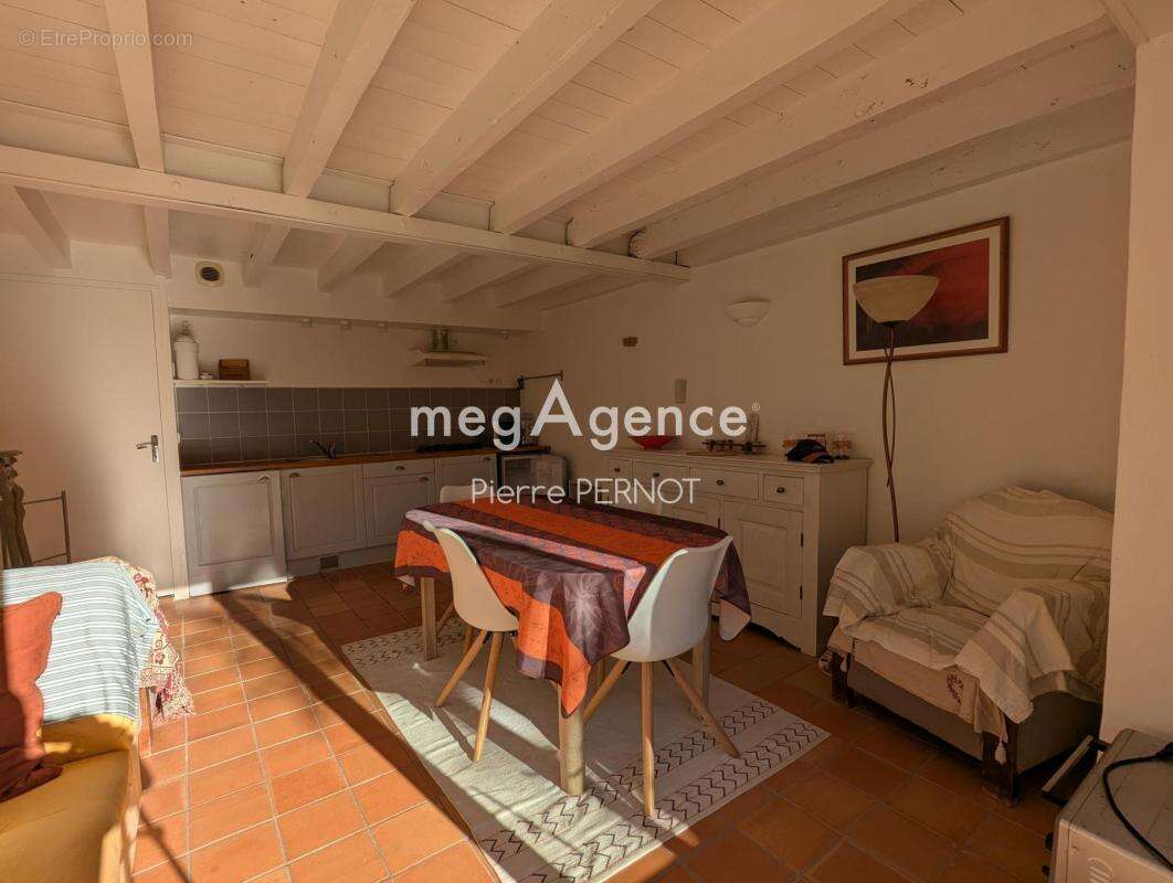 Maison à CORDES-SUR-CIEL