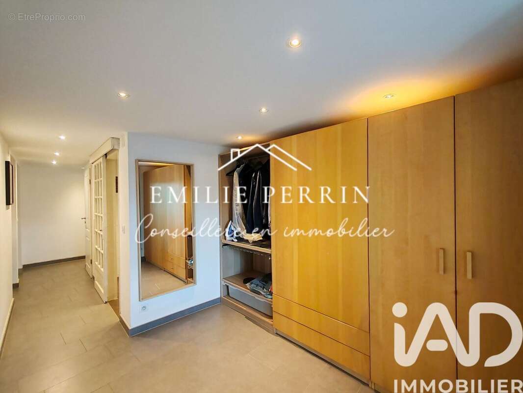 Photo 7 - Maison à SAINT-FRANCOIS-LACROIX