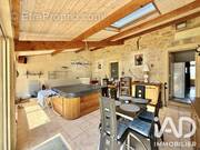 Photo 1 - Maison à SOTURAC