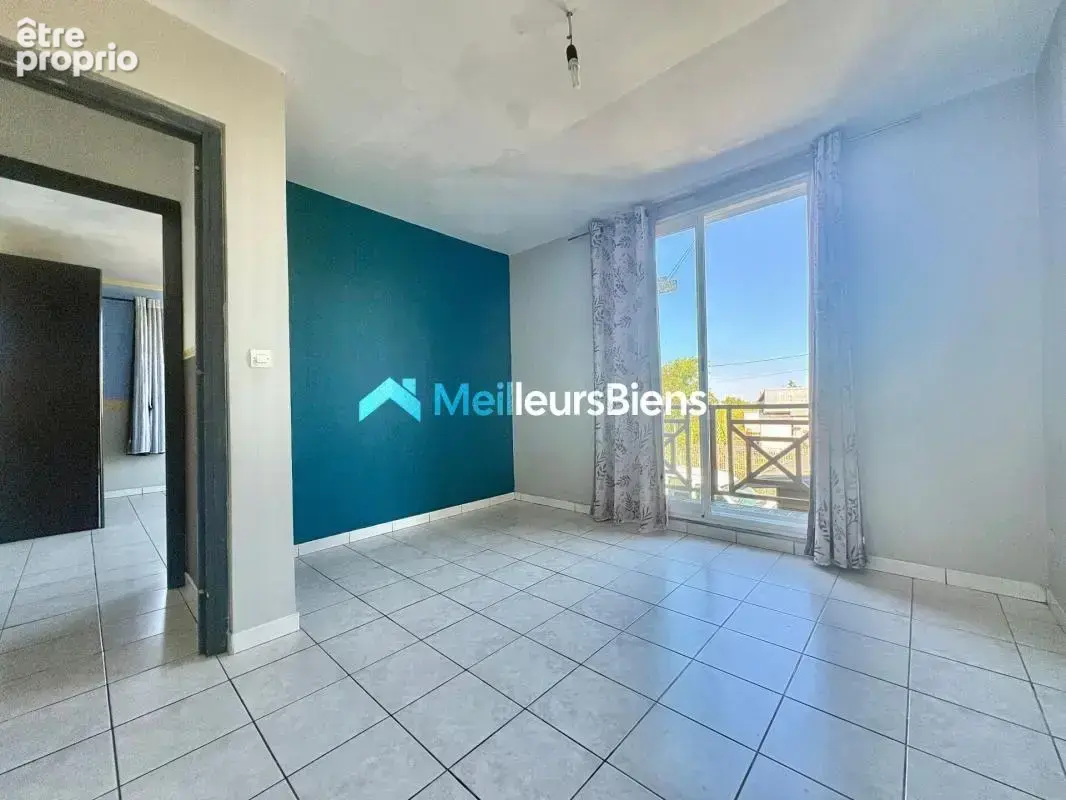 Opportunité Rare à Bois-court : Ensemble de 3 Logements à Fort Potentiel - photo 8