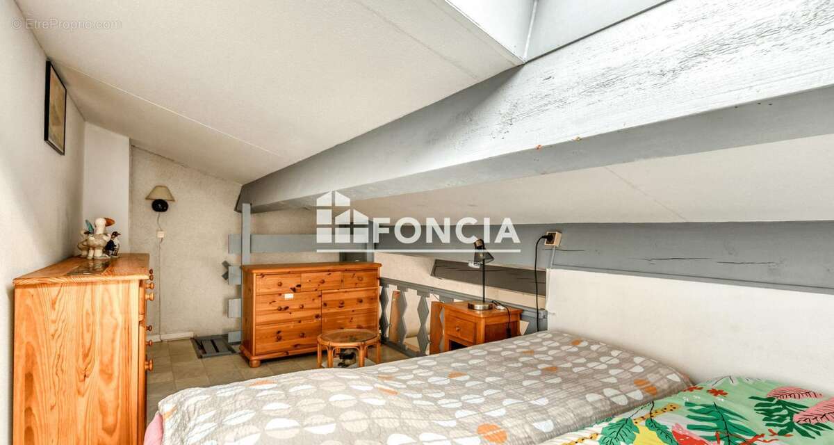 Maison 50 m² à Gruissan  - photo 8