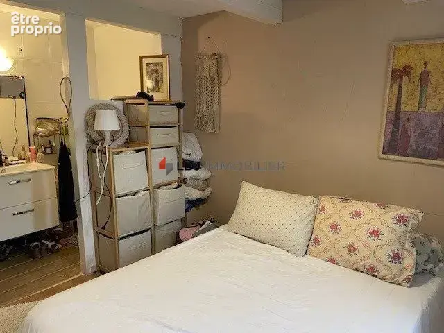 Appartement 51 m² à Ceret  - photo 4