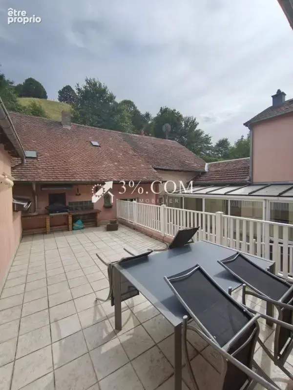 Immeuble de rapport   fort potentiel investisseur - photo 2