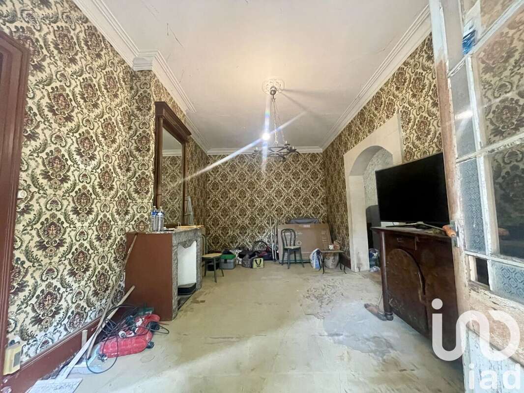 Photo 6 - Maison à TEYRAN