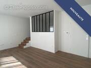 Appartement à NOISY-LE-GRAND