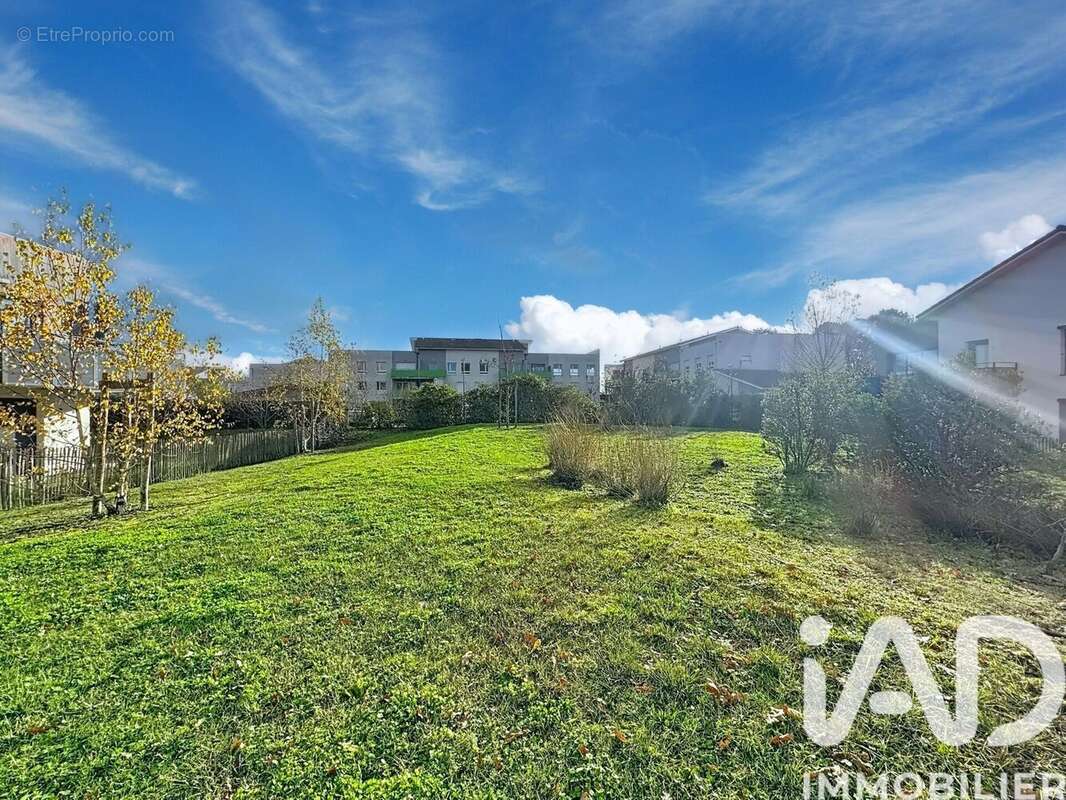 Photo 7 - Appartement à CANEJAN