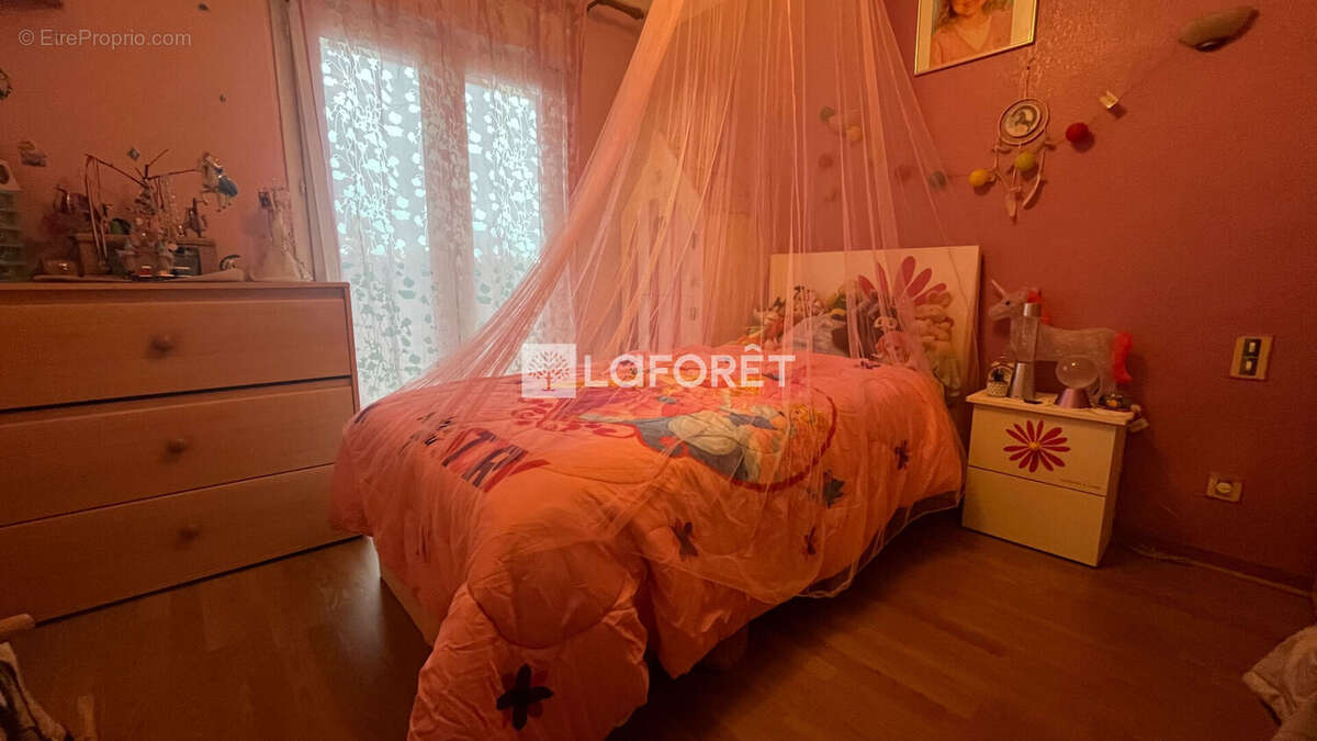 Maison à CORNEILLA-DEL-VERCOL