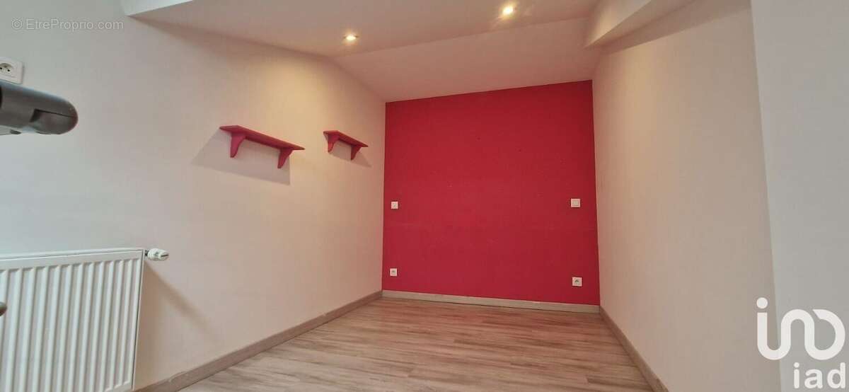 Photo 7 - Maison à SAINT-DIZIER