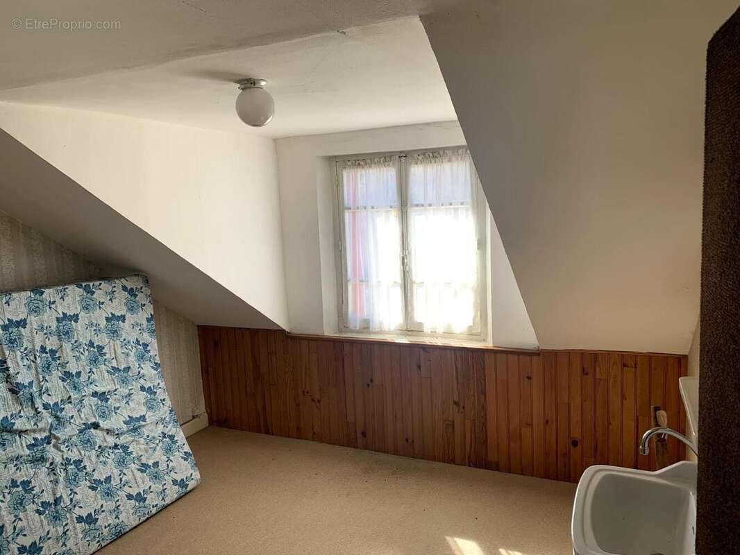 Photo 9 - Appartement à ESTABLES