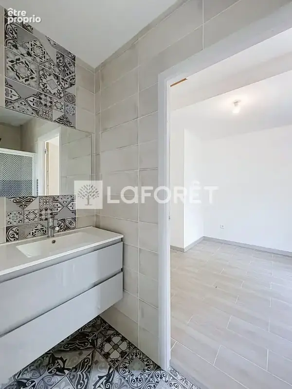 Maison Douvres La Delivrande 4 pièce(s) 85 m2 - photo 7