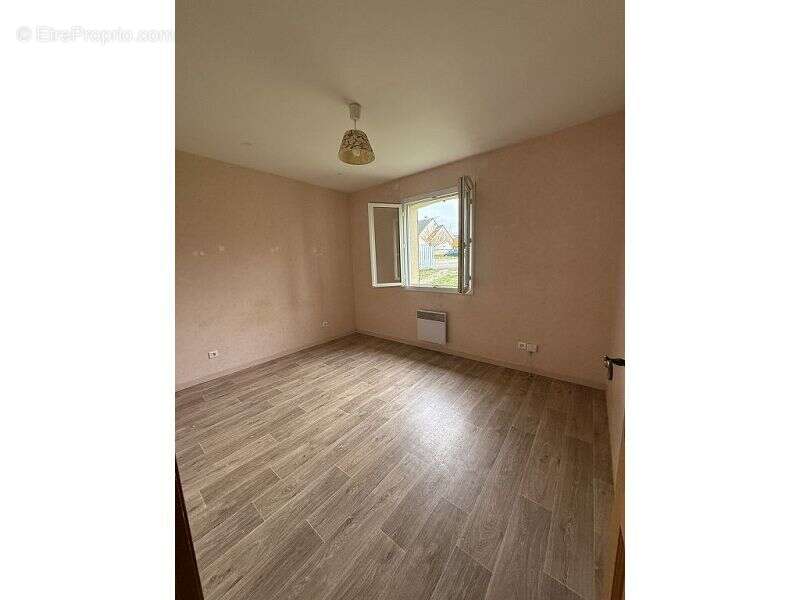 Maison 95 m² à Saint-Georges-Sur-Baulche  - photo 5