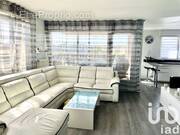 Photo 1 - Appartement à ORLY