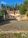Photo 1 - Maison à NALLIERS
