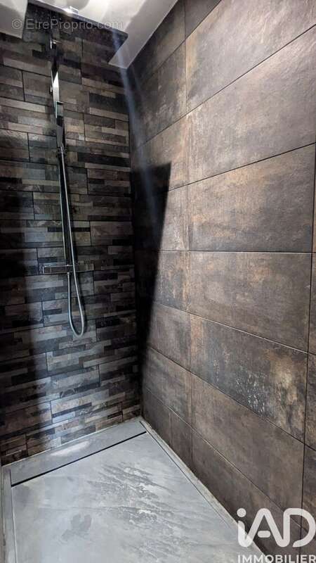 Photo 6 - Appartement à LODS